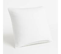 Protège Oreiller Molleton 60x60cm - 5712