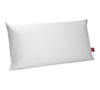 Protége oreiller ultra-respirante et imperméable Tencel. 40x70 cm Pikolin Home