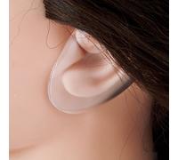 Protège oreilles
