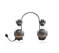 Protège-oreilles ADVANCE ProCOM STIHL 0000-889-8011
