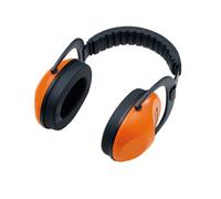 Casque de protection auditive STIHL CONCEPT 24F - SNR 24