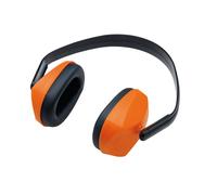 Protège-oreilles CONCEPT STIHL - Arceau polyamide.