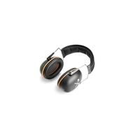 Protège-oreilles édition TIMBERSPORTS® enfant STIHL