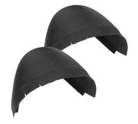 Protège-orteils de Chaussure en Acier, Paire Taille 40 pour Sécurité | Couvre-chaussures Unisexe, Anti-perforation et Résistants à L’usure, Usage Professionnel sur Chantier Style Aléatoire