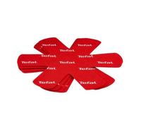 Protèges poêles INGENIO, set de 4 pc, Tefal