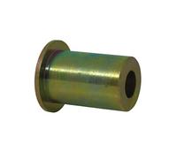 Protège-pompe 40 mm - - 000137