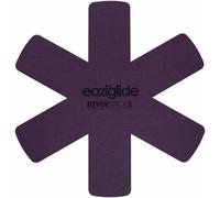 Protèges poêles NEVERSTICK2, set de 3 pc, Eaziglide