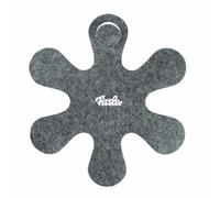 Protèges poêles, set de 2 pc, Fissler