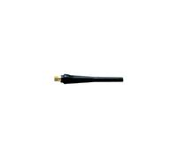 Protig 10/10W Bouchon court W000306220 pour torche TIG