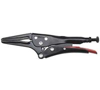 Proto (J289LNXL) Pince à bec long 9-1/32"