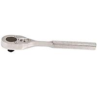 Proto Stanley J4749 liquet en forme de poire 1/4" 12,7 cm