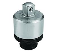 Proto Stanley J5447 Adaptateur à cliquet 1,27 cm, 2-21/32"