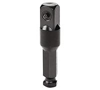 Proto Stanley J7121 Rallonge carrée 1/2" hexagonale 7/16"