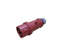 Inverseur de phase Mennekes ProTOP II 3319A 16A, 6h, 400V, 5P