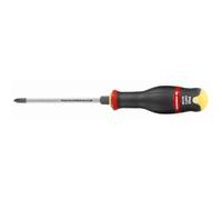 PROTWIST AWPH3X150 Tournevis Phillips PH3 x 150 mm