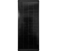 ProUser SP180 Module solaire monocristallin 180 W 18.24 V