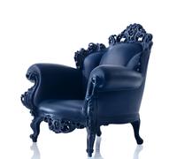Proust Outdoor Fauteuil Magis - 8051764847976