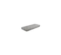 Provence Literie Aloe Vera 70x190