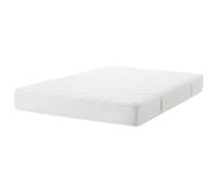 Provence Literie Douce Nuits 160x200