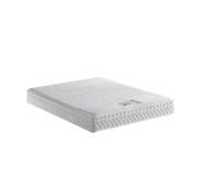 Provence Literie Lot de 2 Matelas Ressorts Ensachés 80x190