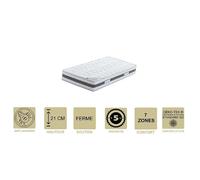 PROVENCE LITERIE Matelas 80x190