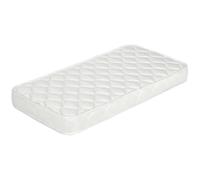 Provence Literie Matelas Bébé 60x120
