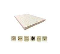 Provence Literie - Matelas Canapé Lit 130x200