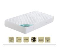Provence Literie Matelas Nuits d'Or 160x190