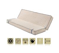 Provence Literie Matelas Très Ferme 160x200