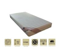 Provence Literie Mousse 70 x 190