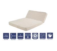 Provence Literie New BZ 140x190