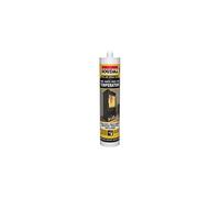 Provence Outillage 3682 Mastic réfractaire