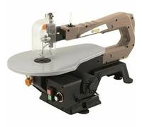Provence Outillage 400 mm