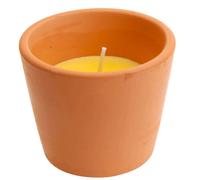 Provence outillage 7935 - Jaune