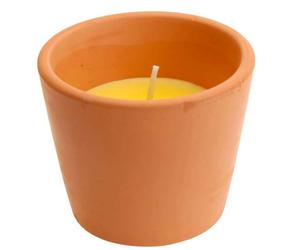 Provence outillage 7935 - Jaune