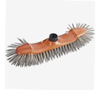 Provence Outillage Balai Demi tête Soie