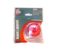 Provence Outillage Black Decker Bobine de Fil Nylon Accessoires CoupeBordures