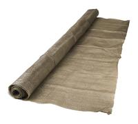 Provence outillage Brise vue 1.5 x 5 m