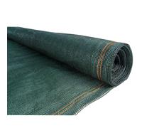 Provence outillage brise-vue 2 x 10 m