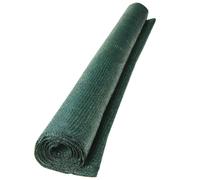 WERKA PRO Brise Vue Vert 80g/m2 1,20 x 5 m
