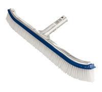 Provence Outillage Brosse piscine 45cm renforcée