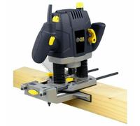Provence outillage ER 1300 - 1300 W