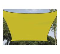 Provence outillage GSS4360LG - 3,6 x 3,6 m - Vert anis