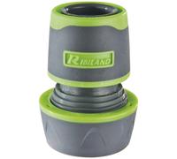 Provence Outillage Raccord automatique plastique