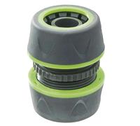 Provence Outillage Raccord jonction 19mm