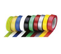 Rubans adhesifs pvc