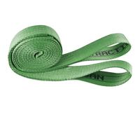 Provence outillage Sangle de traction - 6,8 t