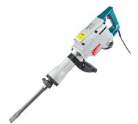 Provence outillage Silverline 263570