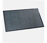 Provence Outillage Tapis de sol absorbeur 60 x 120 cm
