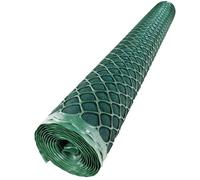 Provence outillage Tenax Garden 1 x 3 m